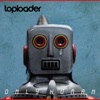 Toploader - Dancing in the Moonlight (Acoustic Version)
