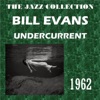 Bill Evans - Stairway to the Stars