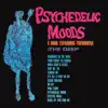The Deep - Crystal Night (Remastered)