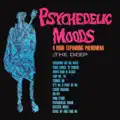 Psychedelic Moon