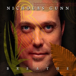 Nicholas Gunn - The Yearning