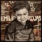To the Fullest (feat. Jaiden The Cure) - Emilio Rojas lyrics