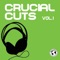 Party People (Club Mix) - Wideboys lyrics
