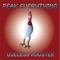 Won't Someone Somewhere Sell Me Freedom? - Peak Everything lyrics