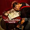 Slow Motion Suicide (Radio Edit)