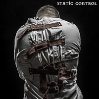 Static Control (feat. Lenole & Delario) - Single - Deadbeatz