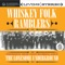 2025 - Whiskey Folk Ramblers lyrics