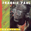 Desert Eagle Talk - Frankie Paul