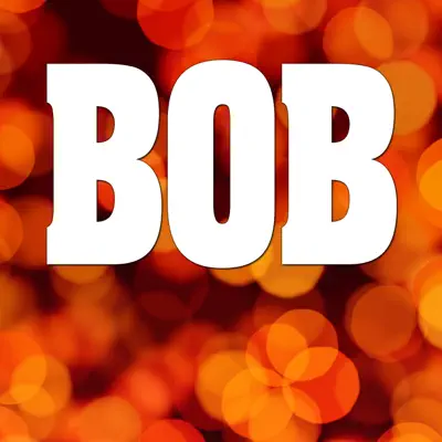 B.O.B - Single - Pitbull