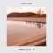 Anxious (FABRICLIVE 70 Edit) - Icicle lyrics
