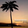 Waking Up In Paradise / Light the Way - Single