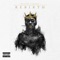 Bow Down (feat. Denzel Curry) - Deniro Farrar lyrics