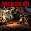 Jackdevil