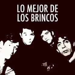 Lo Mejor de los Brincos - Los Brincos