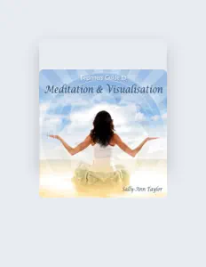 Sally-Ann Taylor을(를) 듣고, 뮤직 비디오를 보고, 약력을 읽고, 투어 일정 등을 확인하세요!