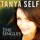 Tanya Self - He Just Knows