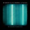 Higher Electronic States (D'Marc Cantu Remix) - Richard Fearless lyrics