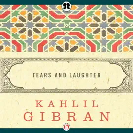Tears and Laughter (Unabridged)