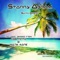 Santo Domingo (Gus Tinto Shaking Remix) - Stanny Abram lyrics