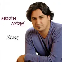 ALİ ALİ — SEZGİN AYDIN