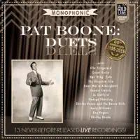 Stranger In Paradise (feat. George Shearing) [Live]