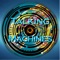 Talking Machines - SUBSOUND lyrics