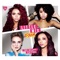How Ya Doin'? (feat. Missy Elliott) - Little Mix lyrics