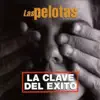 Si Supieras (En Vivo)