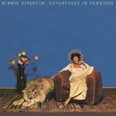 Baby, This Love I Have by Minnie Riperton