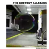 The Greyboy Allstars - Bomb Pop