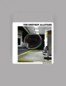 Listen to The Greyboy Allstars, watch music videos, read bio, see tour dates & more!