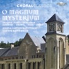 Schola Cantorum Stuttgart & Clytus Gottwald