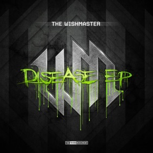 Disease - Single