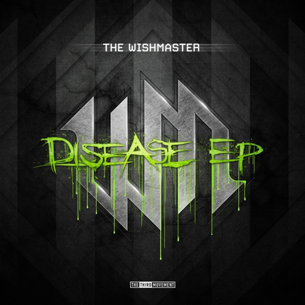 Disease - Single