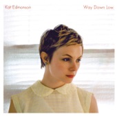 Kat Edmonson - Champagne