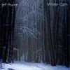 Jeff Pearce - A Long Winter's Sleep