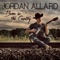 Mud - Jordan Allard lyrics