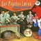 Gigoló (Remastered) - Los Pájaros Locos lyrics