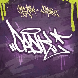 Dank Cracker Jon & 2Late