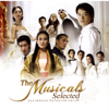 The Musicals Selected - Various Artists