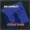 Soft Touch - Jim Manley lyrics
