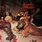 Saxon Lady - The Amazing Blondel lyrics
