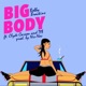 Big Body feat Clyde Carson TY Single