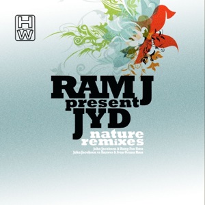 Nature Remixes - Single