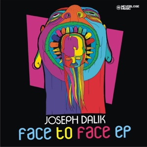 Face to Face - Single