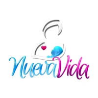 Nueva Vida - Vários Artistas