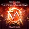 Don't Matter (feat. Soulshaker) - The Fierce Collective lyrics