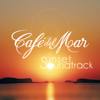 Café del Mar - Sunset Soundtrack - Café del Mar