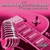 Smooth Jazz Radio, Vol. 11 (Lounge Hotel and Bar)