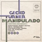 Monosabio Blues (Philip Owusu Remix) [feat. Eska]